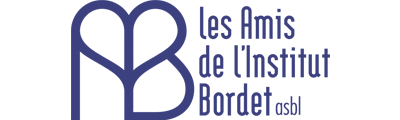 Les amis de l’institut Bordet