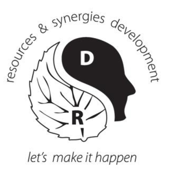 Logo RSD