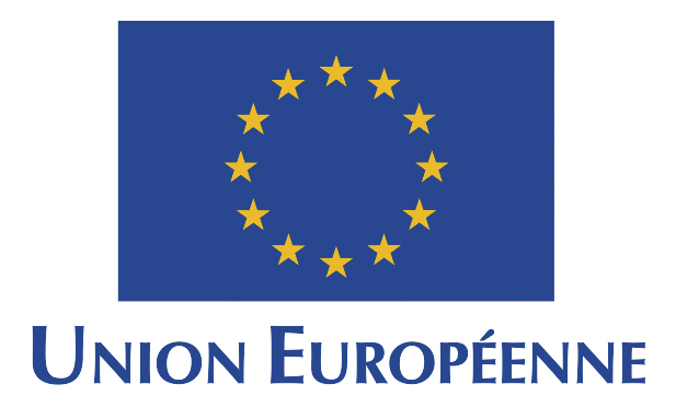 union-europeenne