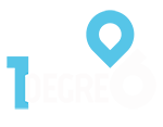 1 Degré 6