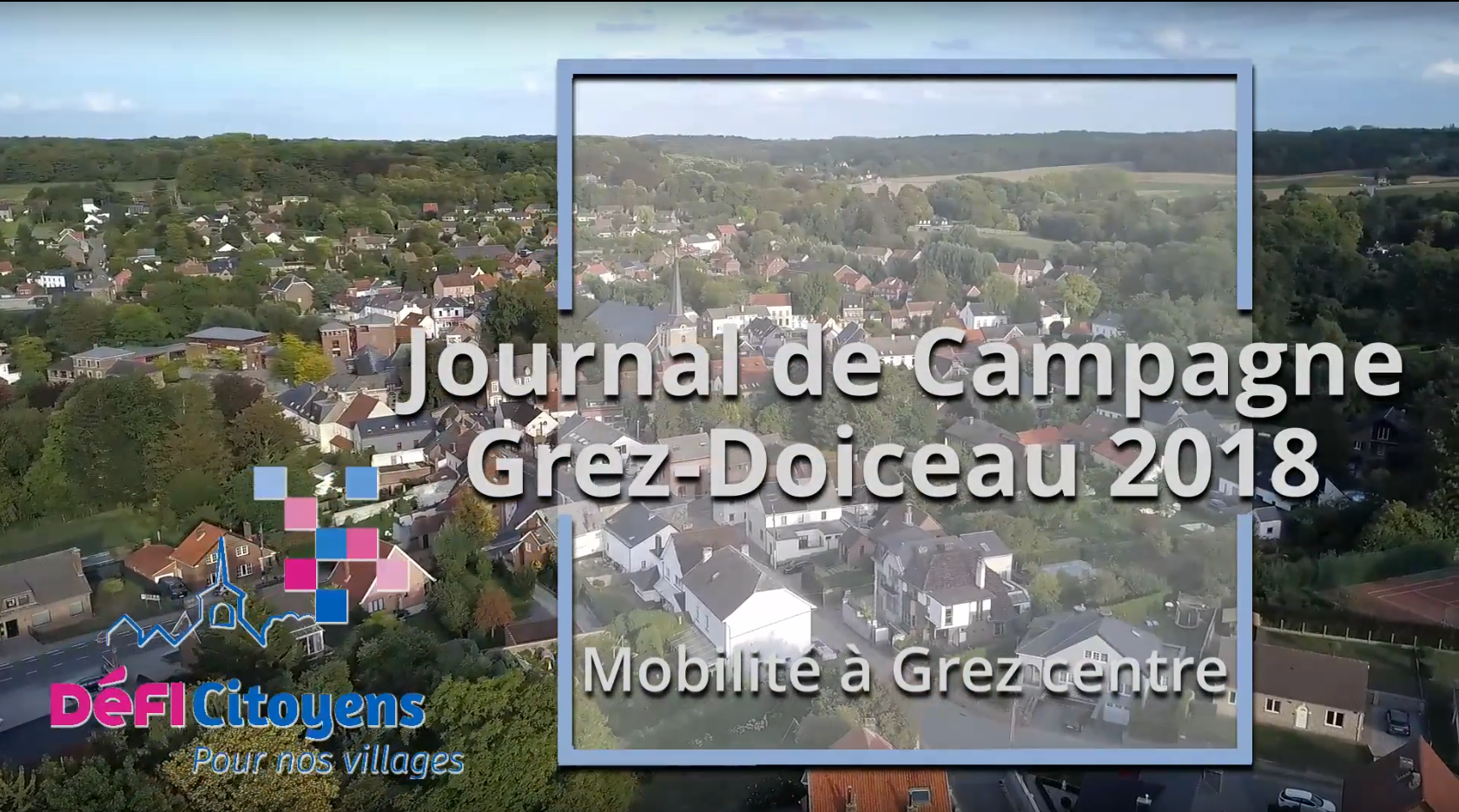 Capture d’écran 2019-08-23 à 14.42.24